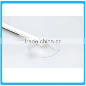 2016 New Design Fashion Glass Demist Scrape thumbnail-2