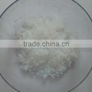 100% Natural and Health Food, Konjac Rice Pasta thumbnail-1