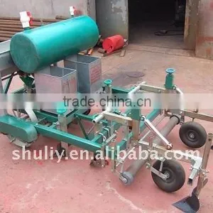 Peanut Planting Machine(0086-13837171981) thumbnail-1