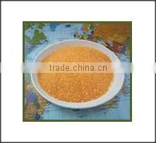 Corn Grits thumbnail-1
