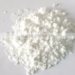 Tapioca Starch - Native Tapioca Starch From Thailand thumbnail-1
