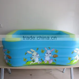 New Fashion Reasonable Price Folding Portable Bathtub With CE Certificate thumbnail-1
