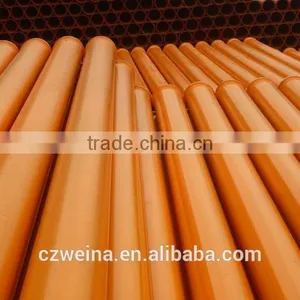 Concrete Pump Pipe thumbnail-2
