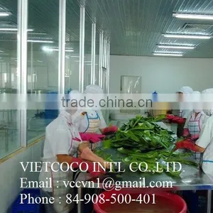 Aloe Vera in Syrup thumbnail-6
