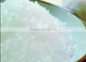 Seasoning thumbnail-1