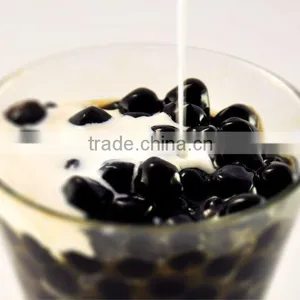 Taiwan Tapioca Pearls for Bubble Tea thumbnail-2
