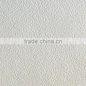 Cheap PVC Coated Tiles 595*595mm thumbnail-1