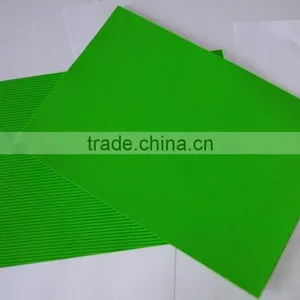 BRIGHT COLOR EVA GLITTER SHEET thumbnail-3