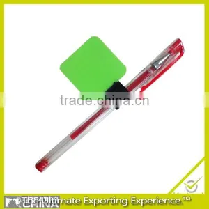 Pen Carrier thumbnail-1