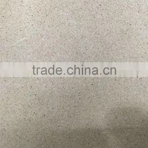 Yellow Sandstone Wall Cladding Paver thumbnail-4