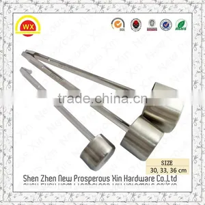 Wholesale Buffer Cutlery Importers of Kitchen Bronze Utensils thumbnail-1