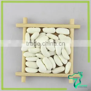 Long White Kidney Beans 2016 Crop Now On Sale thumbnail-3