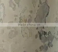 Stone Veneer Sketching With Style Well thumbnail-1