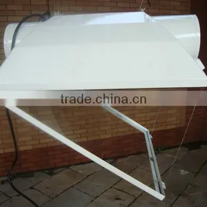 Larger Buster Grow Light for Plant Aluminum Reflector Hydroponics thumbnail-4
