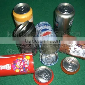 Pepsi Can/cola Can thumbnail-1