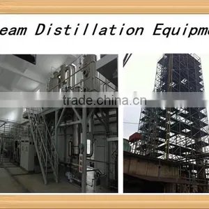 100% Pure Bulk Turpentine Oil Wholesale thumbnail-3