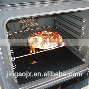 Nonstick Oven Liner Oven Baking Liner thumbnail-3