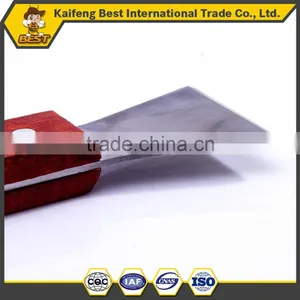 Uncapping Honey Scraper Knife for Beekeeping High Quality Hive Tool thumbnail-2