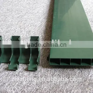 Quality and Quantity Assured UPVC Proflie thumbnail-1