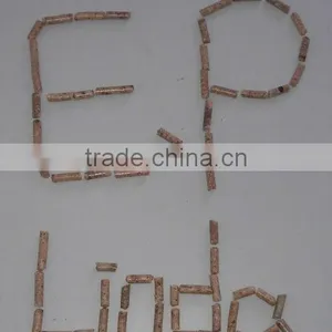 Challenge Price 300kg/h Wood Pellet Line -- HOT!!! thumbnail-1
