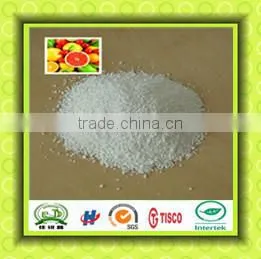 Ammonium Sulphate Plants thumbnail-1