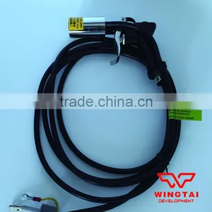 Antistatic Air Gun thumbnail-5