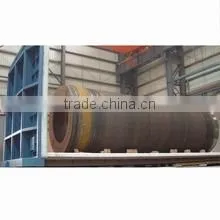 Zhejiang Tongli Heavy Machinery Manufacturing Co., Ltd. company overview - view 3 thumbnail