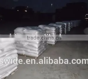 Names Chemical Fertilizers Low Prices thumbnail-3