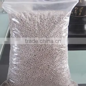 Bulk NPK Water Soluble Fertilizers Wholesale thumbnail-2