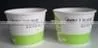 White Paper Cup thumbnail-2