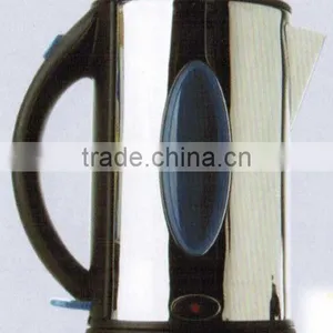 Electric Water Kettle thumbnail-1