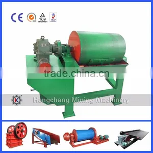 Professional Grind Mill, Grind Mill Manufacturer With ISO Approval thumbnail-4