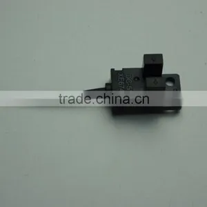 MR-XE674N Micro Photomicro Sensor NPN U Type Photoelectric Sensor PNP Optical Sensor thumbnail-2