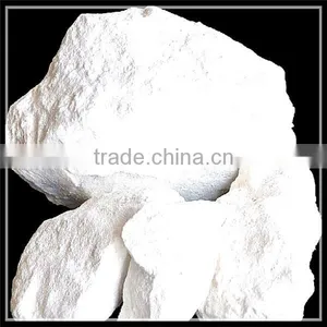 CS 2015 HOT SALE Refractory Materials Investment Casting Sand,mullite Powder,mullite Sand thumbnail-2