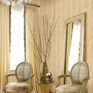 2015 Korean Designer Korea Asian Wallpaper Wall Covering thumbnail-5