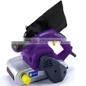 Power Tools 1050w Industrial Wood Sanders Machine thumbnail-1