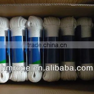 pp Mutifilament Rope thumbnail-6