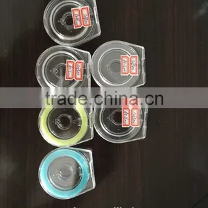 Nylon Fishing Line Nylon Mono Line High Strength Fishing Line thumbnail-1
