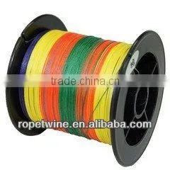 Nylon Fishing Line thumbnail-1