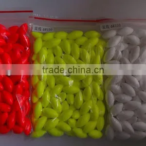Fishing Foam Bead Float thumbnail-4