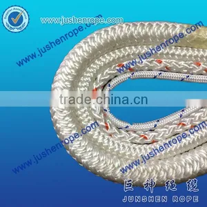 China High Strength Static Rope for Lifesaving thumbnail-5