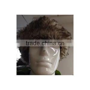 Winter Hat,Winter Cap,Women Winter Cap thumbnail-1