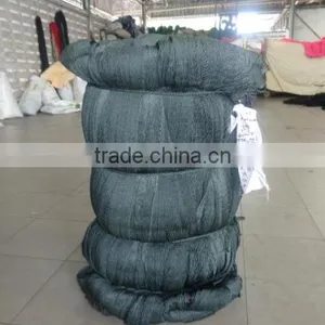 NYLON RASCHEL KNOTLESS NET thumbnail-2