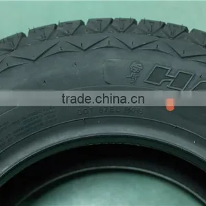 Import Chinese Tyres for Cars Best Brands LT225/75r15 Passenger Car Tire thumbnail-2