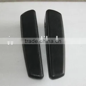 China Supply Cheap Seat Armrest For Tractor /Forklift /Excavator YF216 thumbnail-1