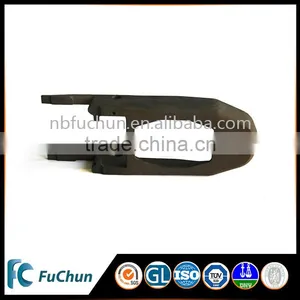 Iron Casting For Different Style Of Metal Parts thumbnail-1