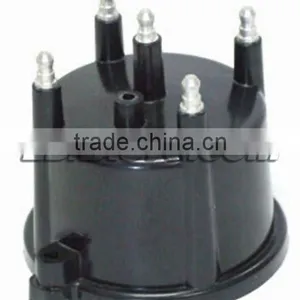 Ford Parts /AUTO DISTRIBUTOR CAP 1628315 For FORD thumbnail-1