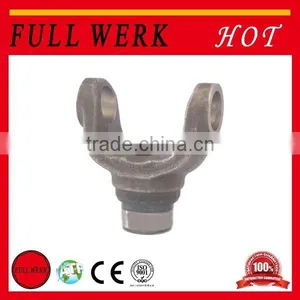 Engine System Automotive Drive Shaft Yoke (6-45-461) thumbnail-1
