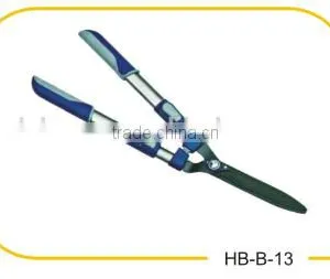 China Supplier,cutting Machine/pruning Shear,leaf Trimmer thumbnail-3