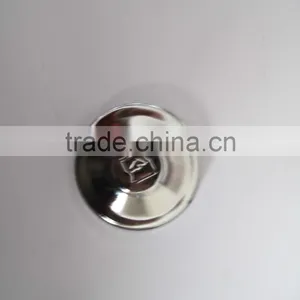 China Hot Selling Diesel Engine Part Fuel Tank Cap thumbnail-1